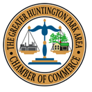 Greater Huntington Park Area Chamber of Commerce